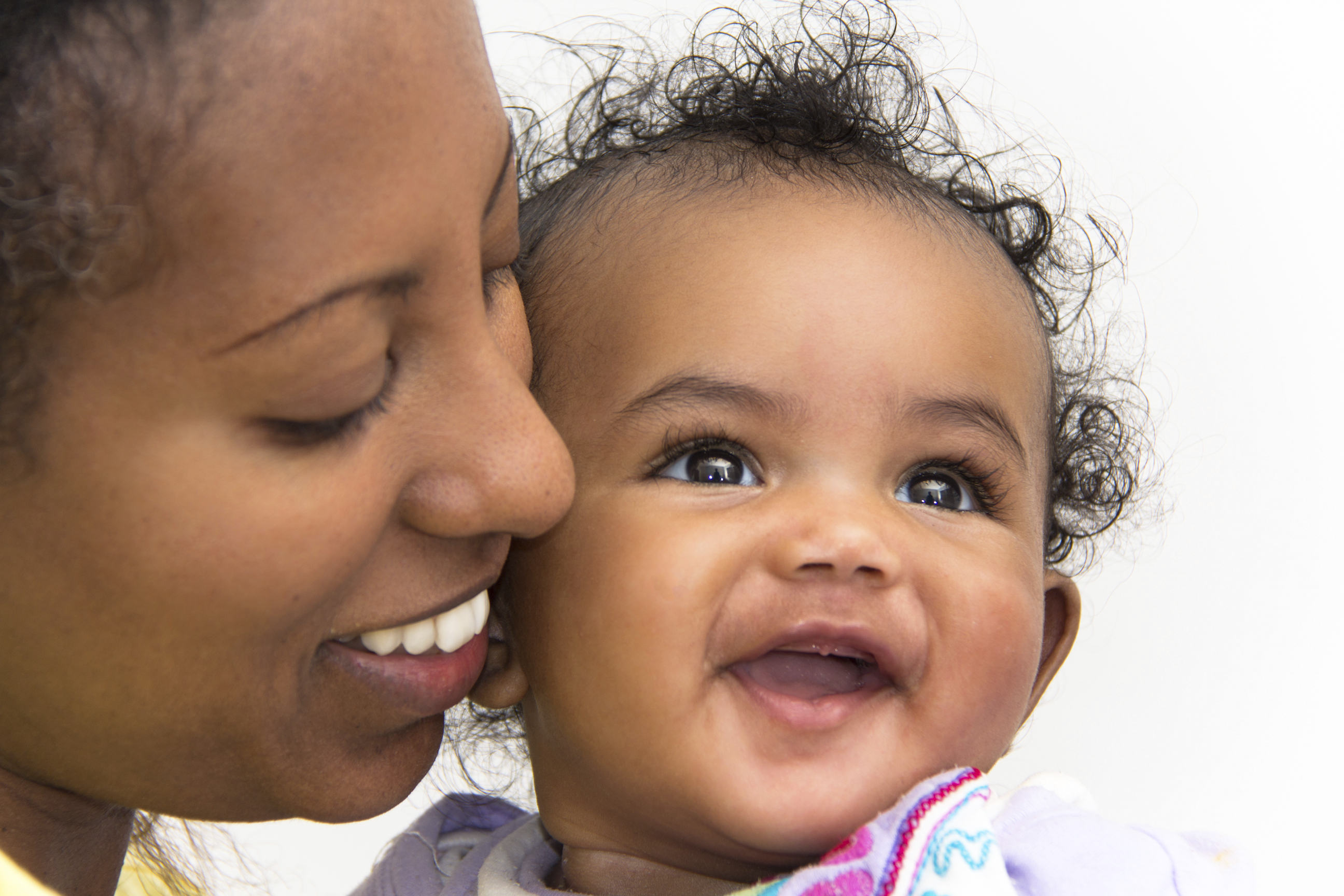 Expert Q&A: Breastfeeding and Speech-Language Pathology